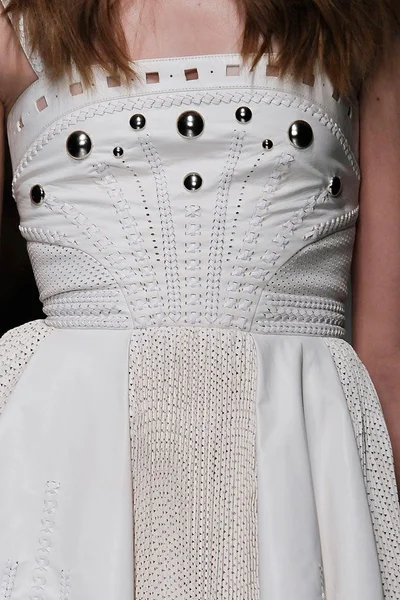 Look 53
